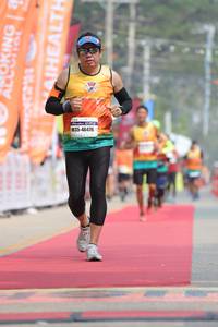 BIB: 46476
                            <button type="button" onclick="openModal(8167759)" class="btn btn-primary btn-sm float-right btn-popup" data-toggle="modal" data-target=".modal-high-quality">
                        <i class="fas fa-shopping-cart"></i> Add to Cart
                    </button>
                                            <button type="button" onclick="isThisMe(8167759, true)" class="btn btn-success btn-sm float-right btn-popup btn-isme hidden" data-toggle="tooltip" data-placement="bottom" title="นี่คือรูปของคุณใช่ไหม คลิกที่นี่เพื่อเอาเข้าอัลบั้ม">
                        <i class="fas fa-plus"></i> Add to album
                    </button>
                    <button type="button" onclick="isThisMe(8167759, false)" class="btn btn-warning btn-sm float-right btn-popup btn-isnotme hidden">
                        <i class="fas fa-ban"></i> Remove from album
                    </button>